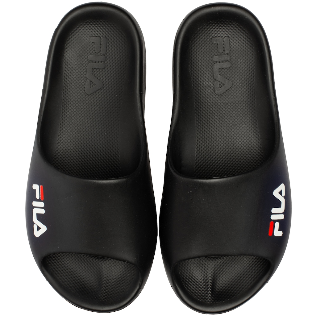 Imagem 1 do produto Chinelo Slide Fila Drifter Foam Masculino
