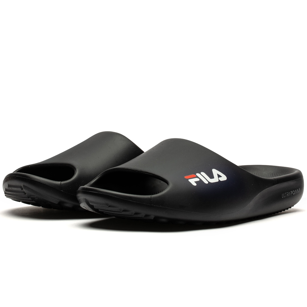 Imagem 2 do produto Chinelo Slide Fila Drifter Foam Masculino