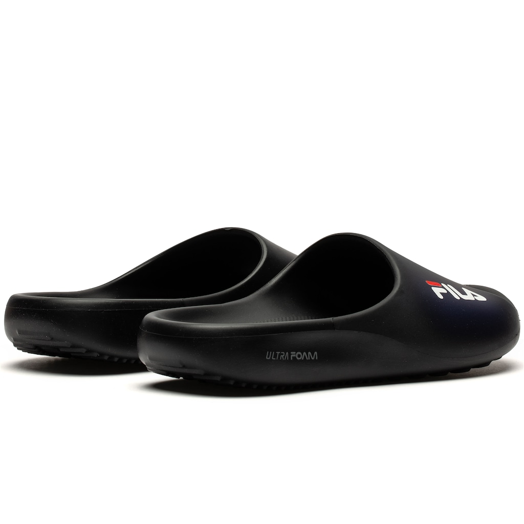 Imagem 3 do produto Chinelo Slide Fila Drifter Foam Masculino