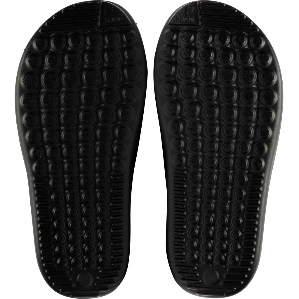 Imagem 4 do produto Chinelo Slide Fila Drifter Foam Masculino