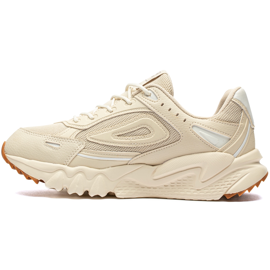 Imagem 3 do produto Tênis Fila Venture Tracer 2 Feminino