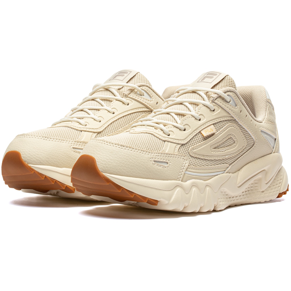 Imagem 2 do produto Tênis Fila Venture Tracer 2 Feminino