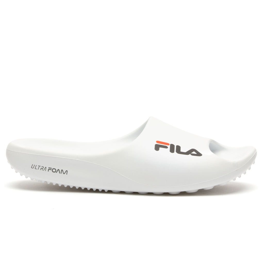 Imagem 2 do produto Chinelo Fila Drifter Feminino