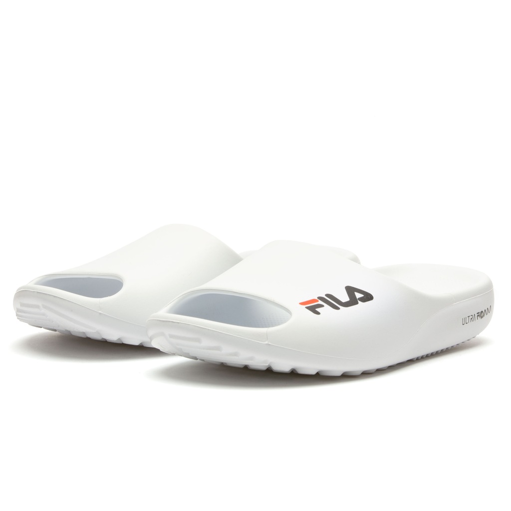 Imagem 3 do produto Chinelo Fila Drifter Feminino
