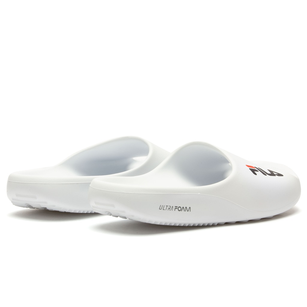 Imagem 4 do produto Chinelo Fila Drifter Feminino