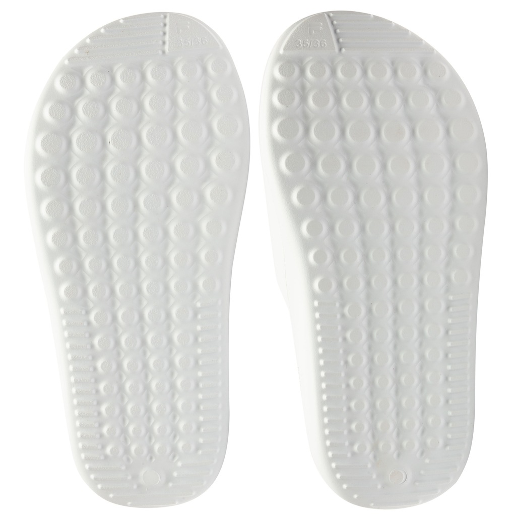 Imagem 5 do produto Chinelo Fila Drifter Feminino