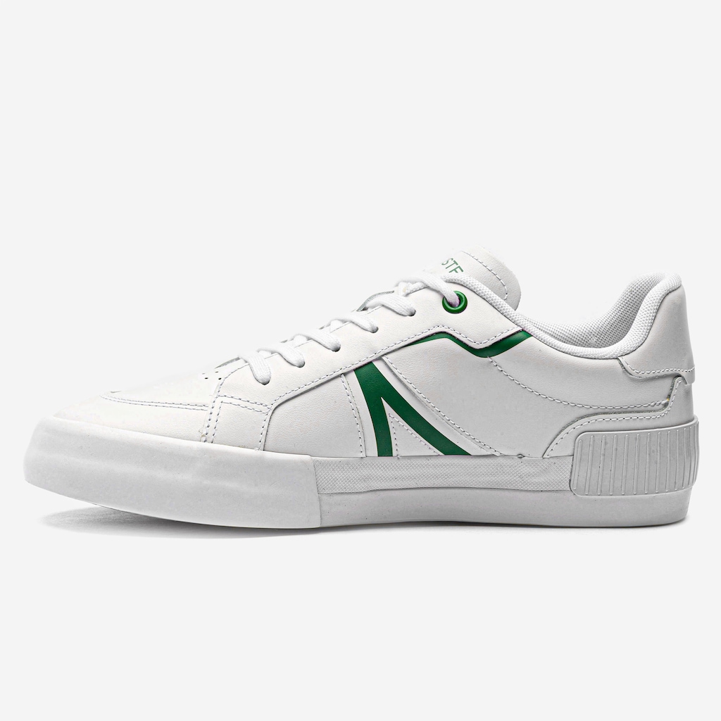 Imagem 2 do produto Tênis Masculino Lacoste L004