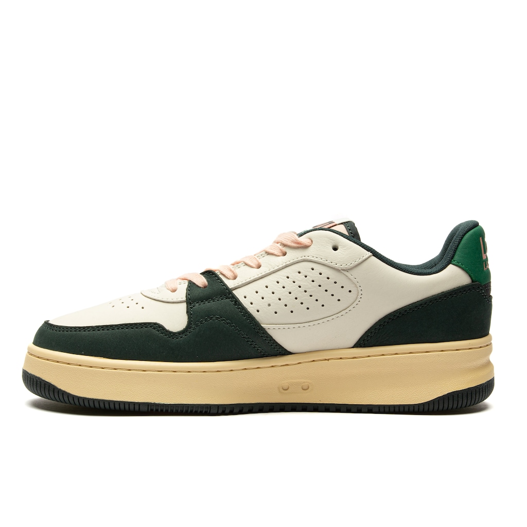 Imagem 3 do produto Tênis Masculino Lacoste L001