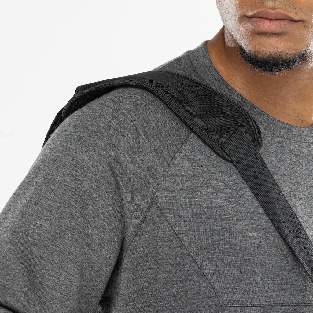 Imagem 3 do produto Mala Puma Fundamental Sport Bag