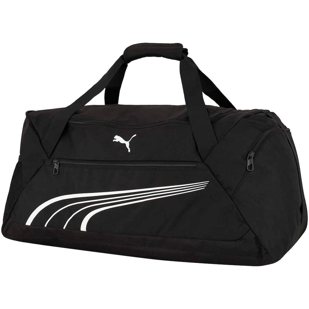 Imagem 4 do produto Mala Puma Fundamental Sport Bag