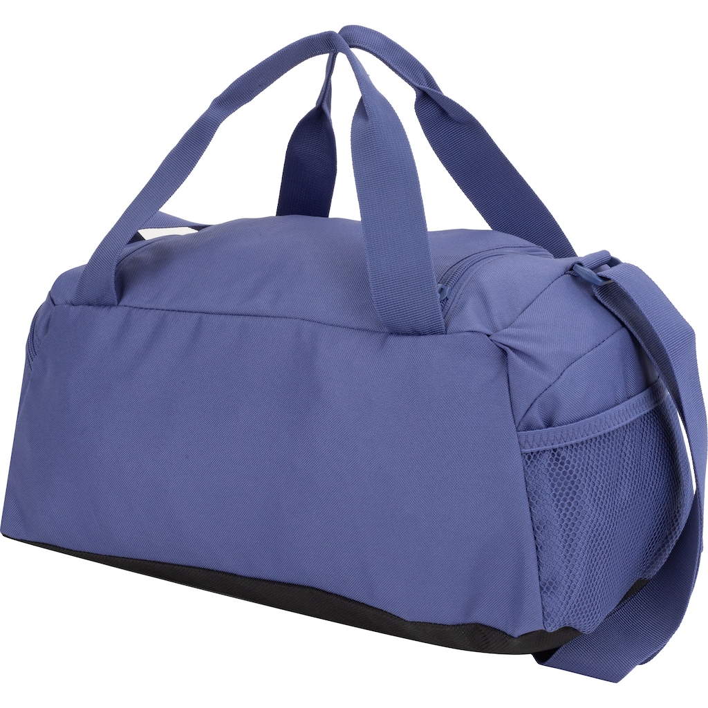 Imagem 2 do produto Mala Puma Fundamental Small Sports Bag