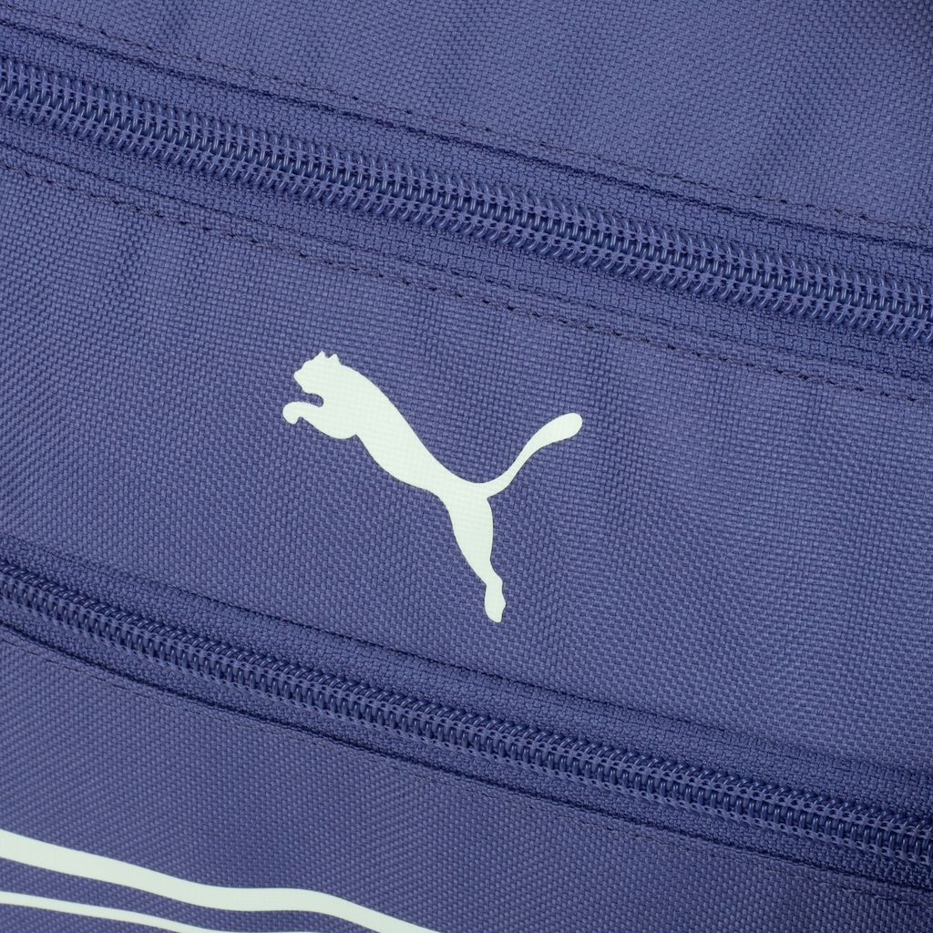 Imagem 3 do produto Mala Puma Fundamental Small Sports Bag