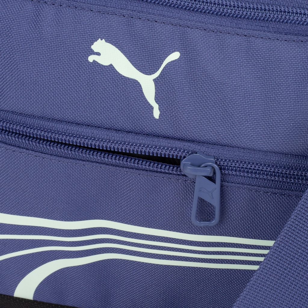 Imagem 4 do produto Mala Puma Fundamental Small Sports Bag