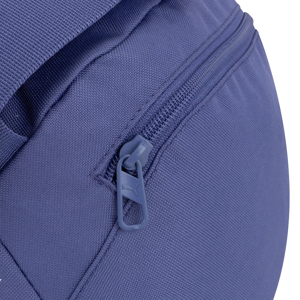 Imagem 5 do produto Mala Puma Fundamental Small Sports Bag