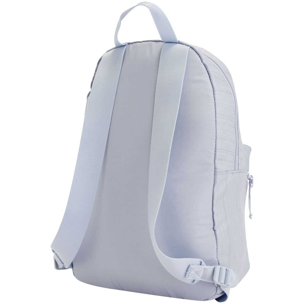 Imagem 4 do produto Mochila Puma Base Small Backpack