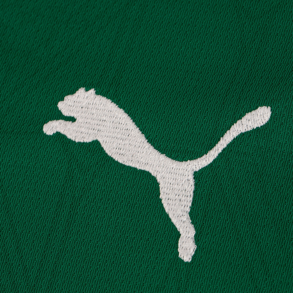 Imagem 5 do produto Camisa do Palmeiras I 25 Puma Masculina Torcedor