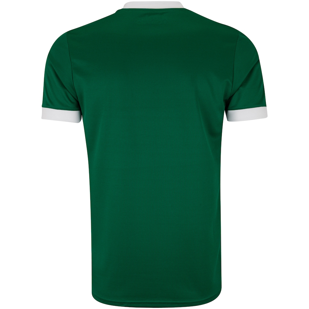 Imagem 2 do produto Camisa do Palmeiras I 25 Puma Masculina Torcedor