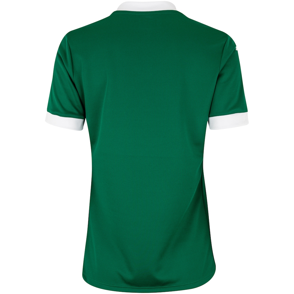 Imagem 2 do produto Camisa do Palmeiras I 25 Puma Feminina Torcedora