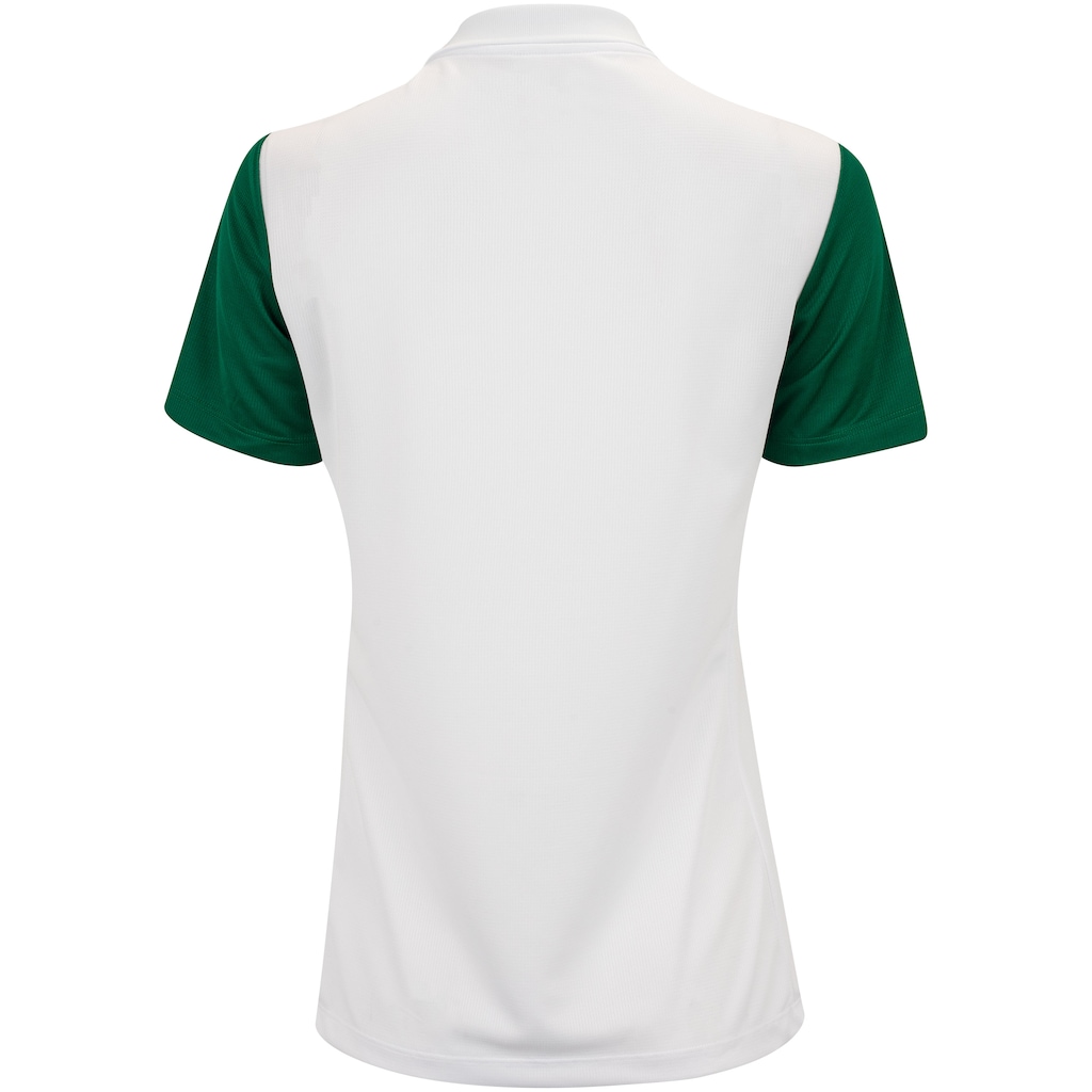 Imagem 2 do produto Camisa Polo do Palmeiras II 25 Puma Feminina Torcedora