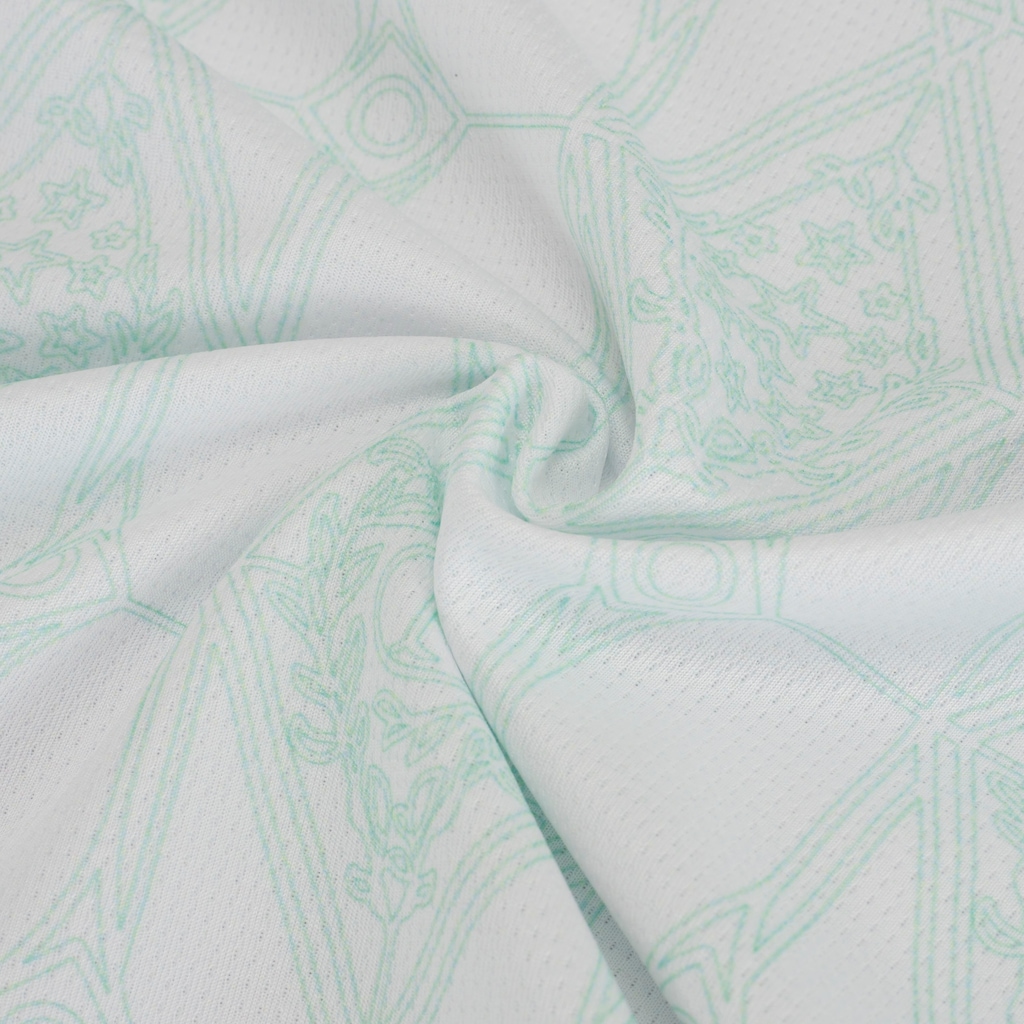 Imagem 5 do produto Camisa Polo do Palmeiras II 25 Puma Feminina Torcedora