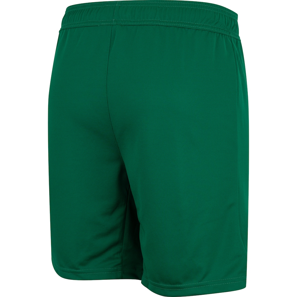 Imagem 2 do produto Calção do Palmeiras II 25 Puma Masculino