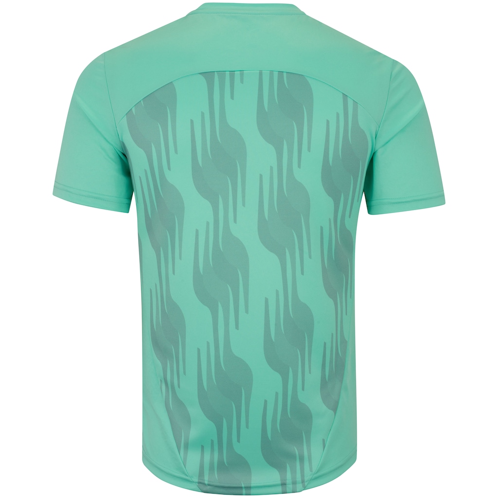 Imagem 2 do produto Camisa do Palmeiras 25 Puma Masculina Pré Jogo