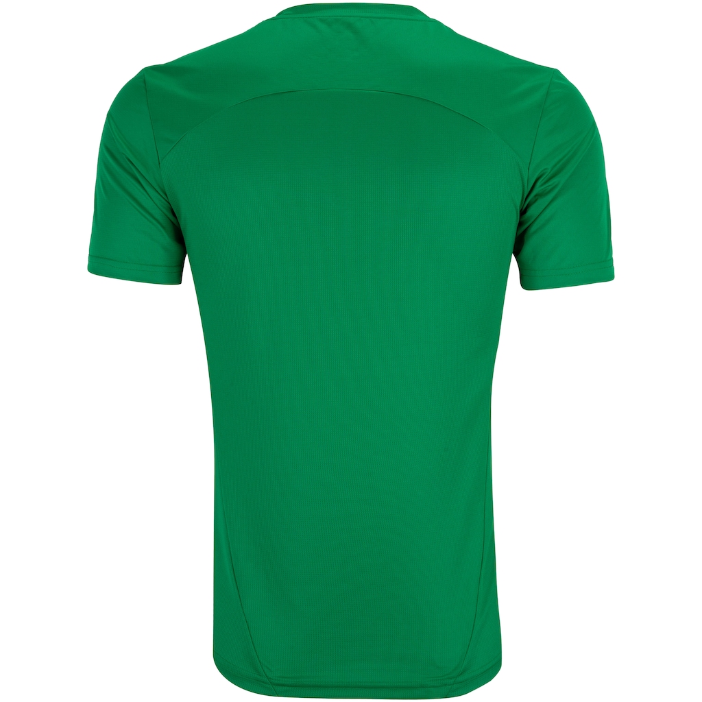 Imagem 2 do produto Camisa do Palmeiras 25 Puma Masculina Treino
