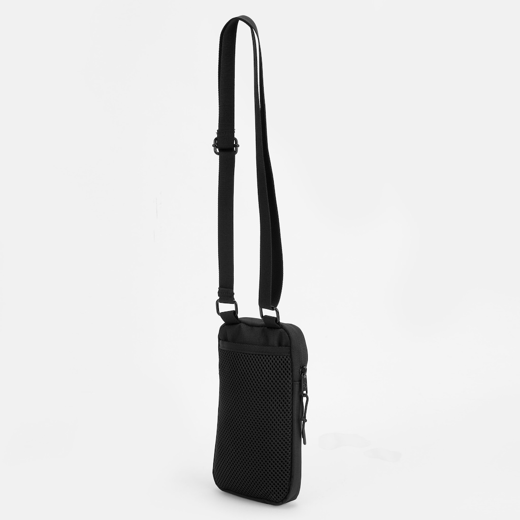 Imagem 2 do produto Bolsa Oxer Cross Body Slim