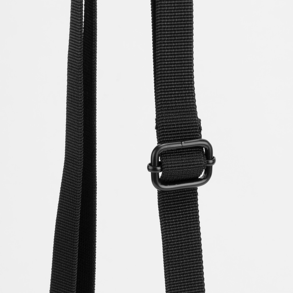 Imagem 4 do produto Bolsa Oxer Cross Body Slim