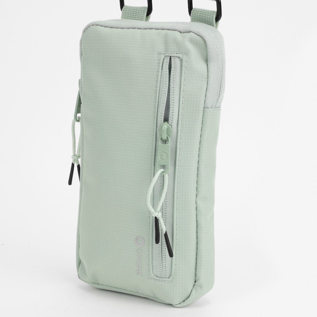 Imagem 3 do produto Bolsa Oxer Cross Body Slim