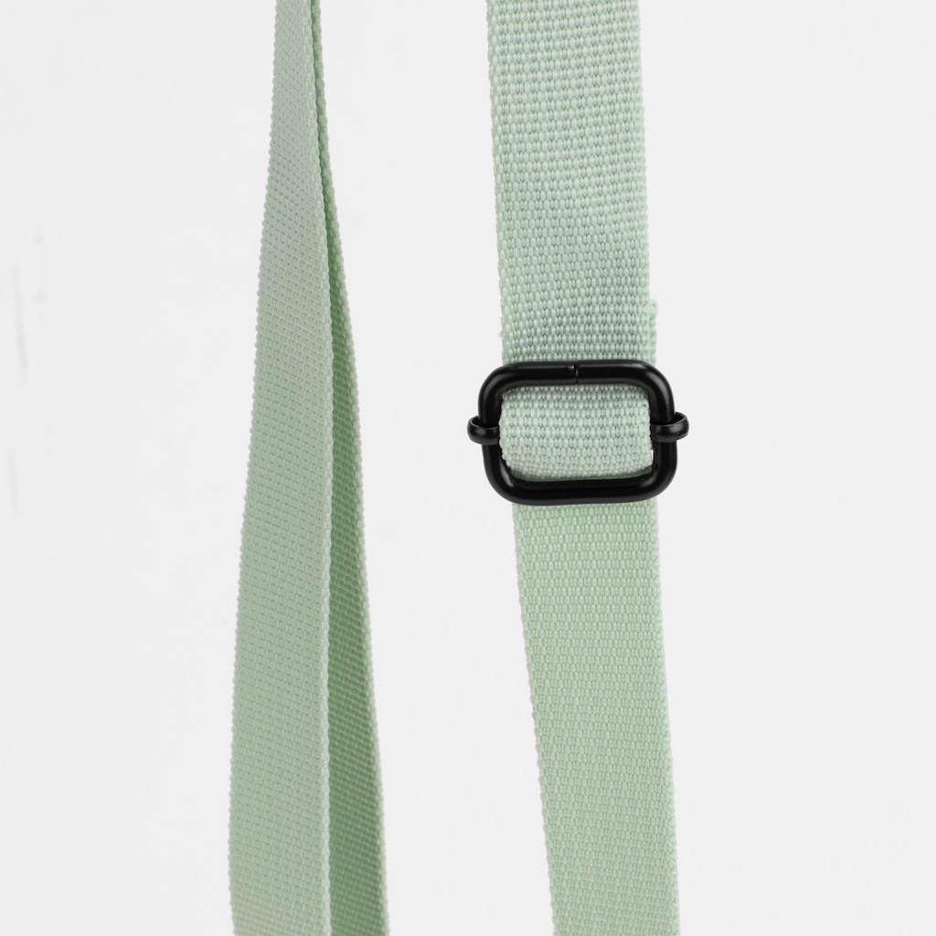 Imagem 4 do produto Bolsa Oxer Cross Body Slim