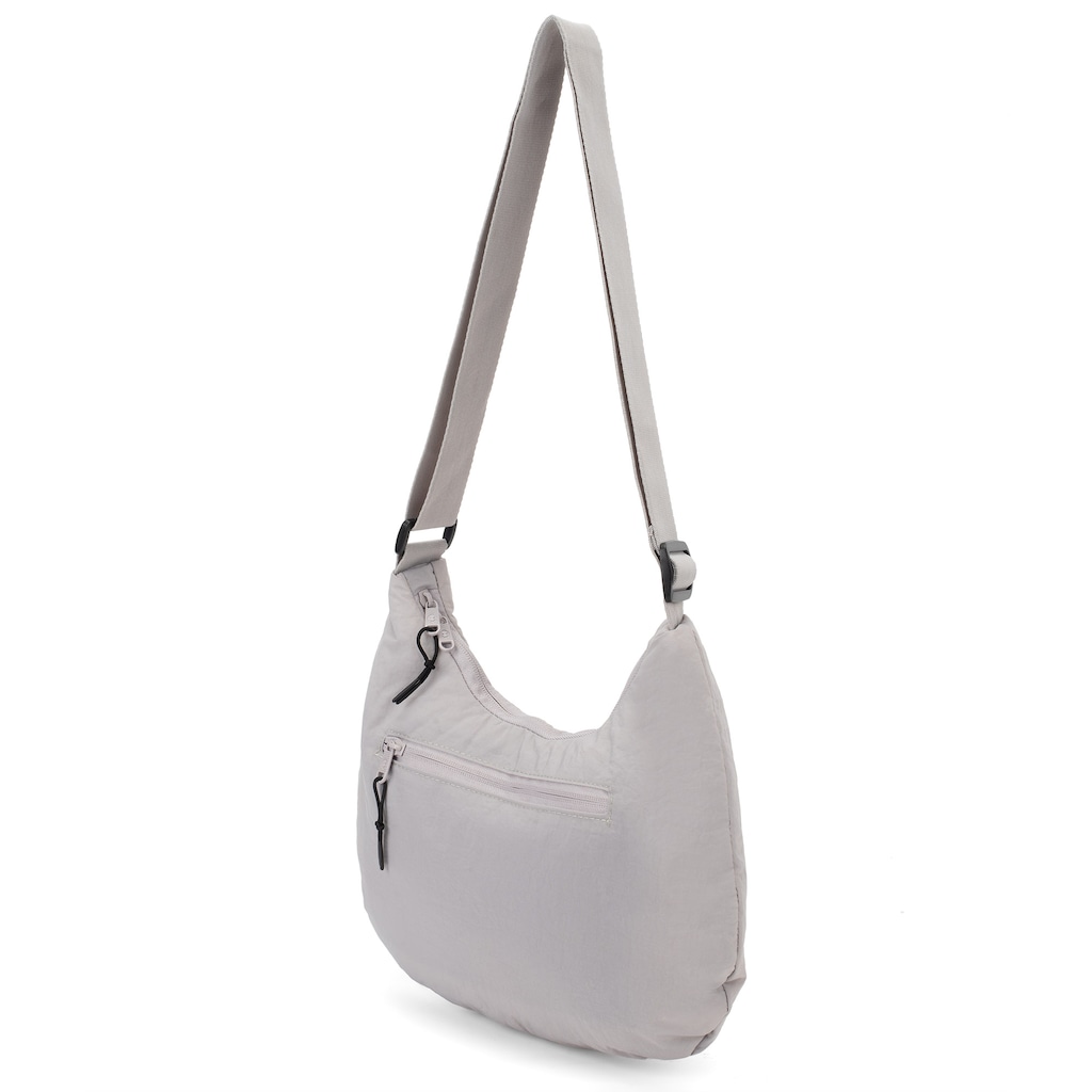 Imagem 2 do produto Bolsa Oxer Cross Fit