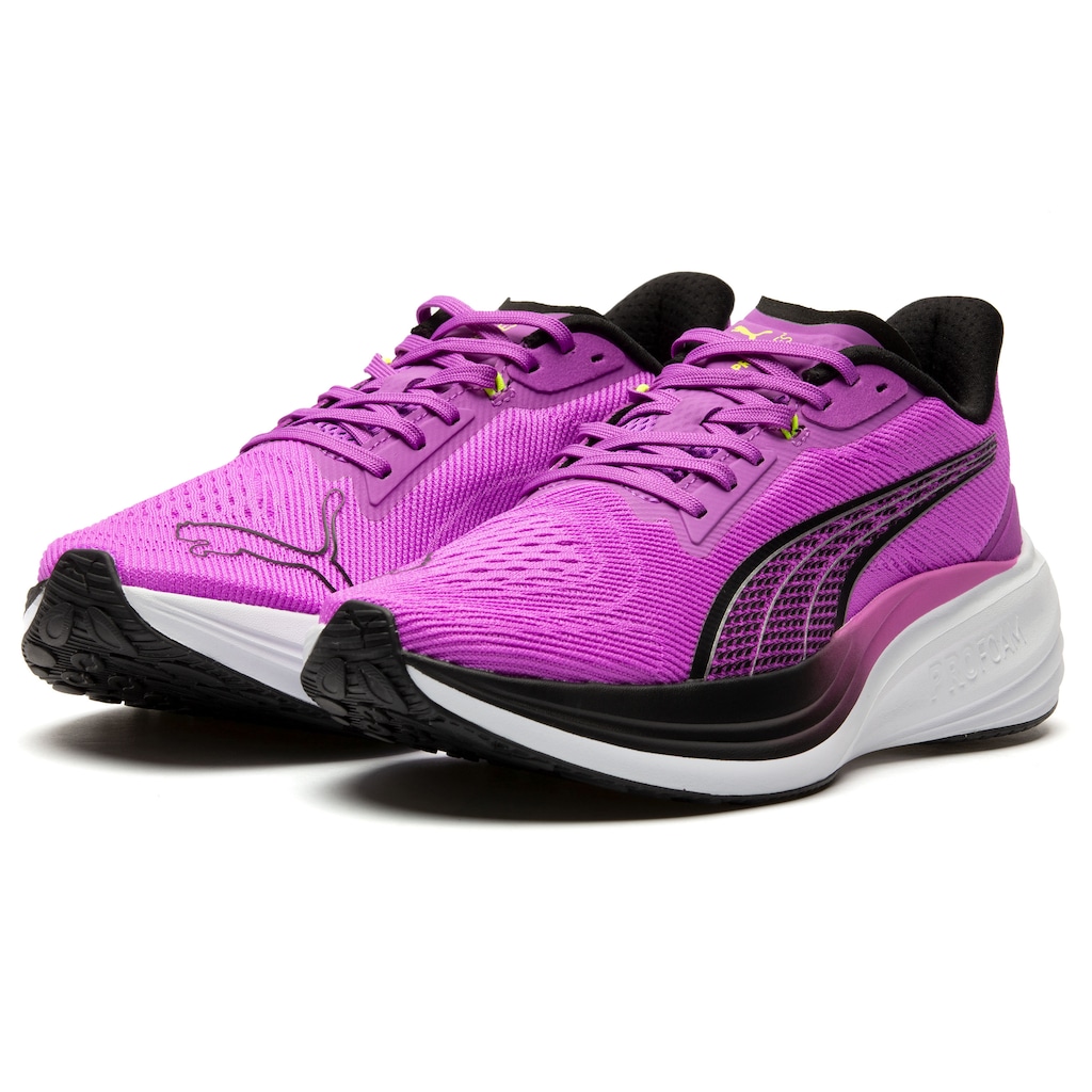 Imagem 2 do produto Tênis Feminino Puma Darter Pro