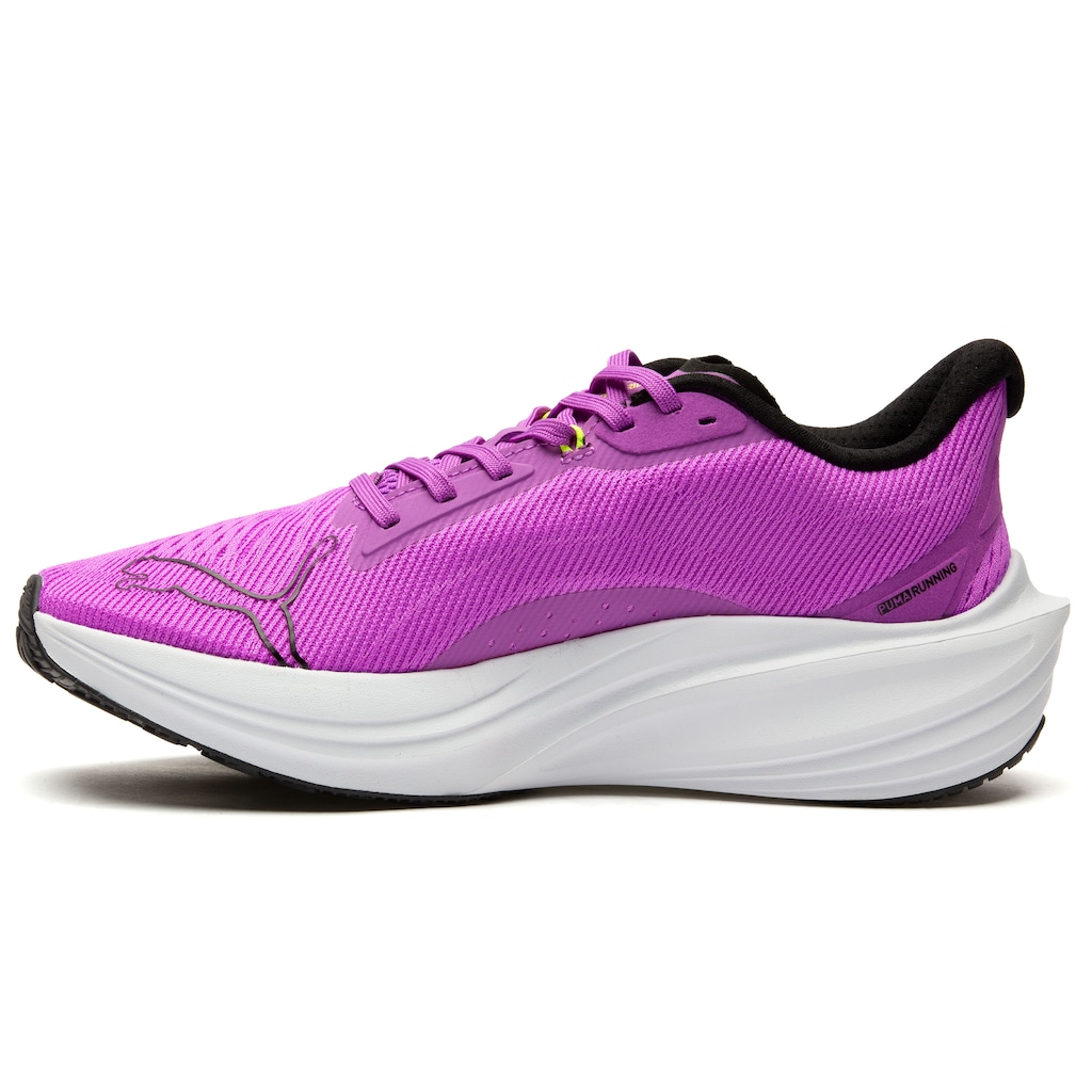 Imagem 3 do produto Tênis Feminino Puma Darter Pro