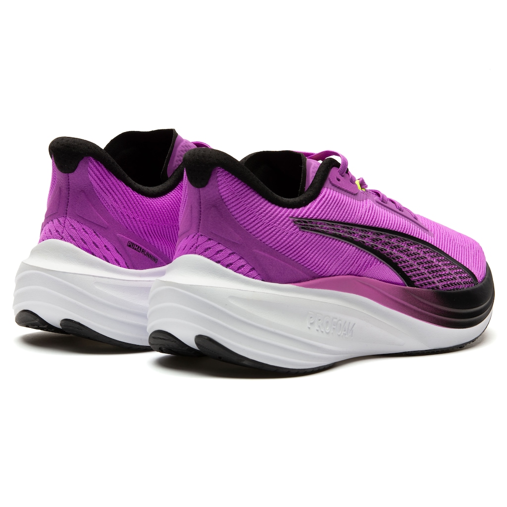 Imagem 4 do produto Tênis Feminino Puma Darter Pro