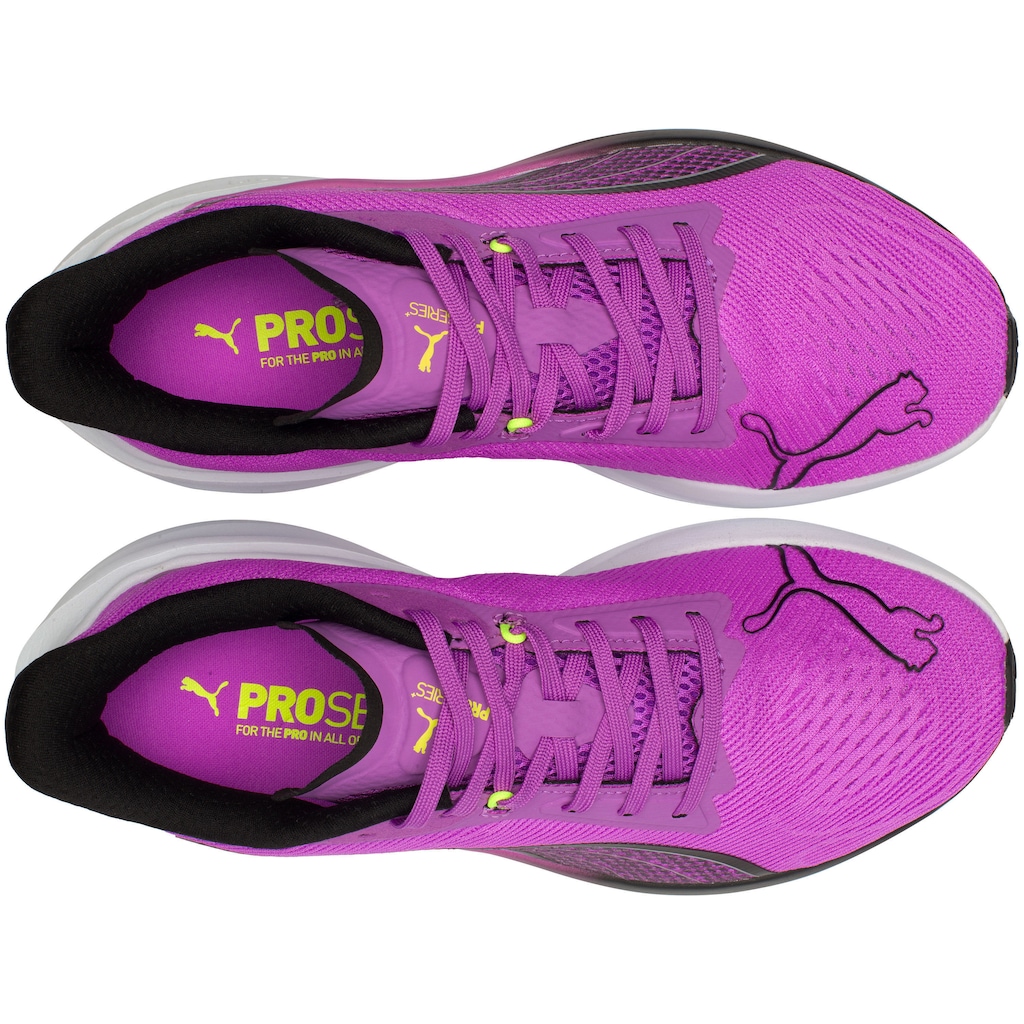 Imagem 5 do produto Tênis Feminino Puma Darter Pro