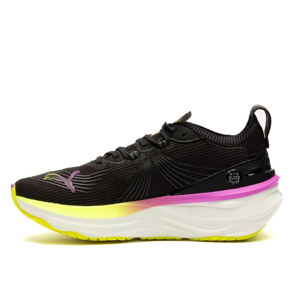 Imagem 3 do produto Tênis Puma ForeverRun NITRO™ 2 Feminino