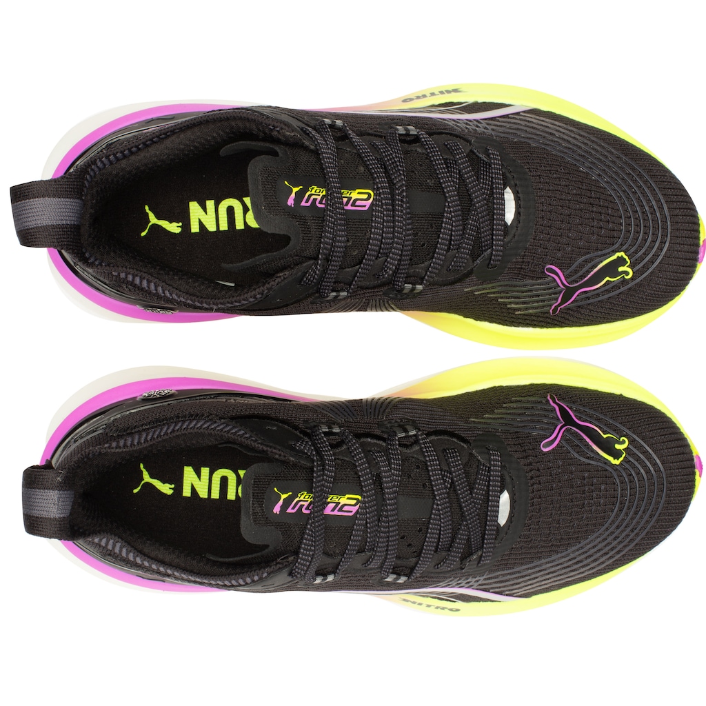Imagem 4 do produto Tênis Puma ForeverRun NITRO™ 2 Feminino