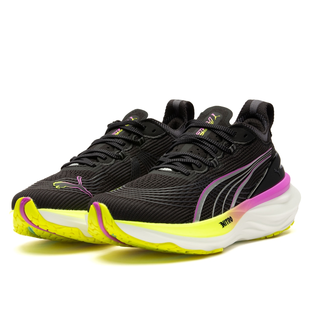 Imagem 5 do produto Tênis Puma ForeverRun NITRO™ 2 Feminino