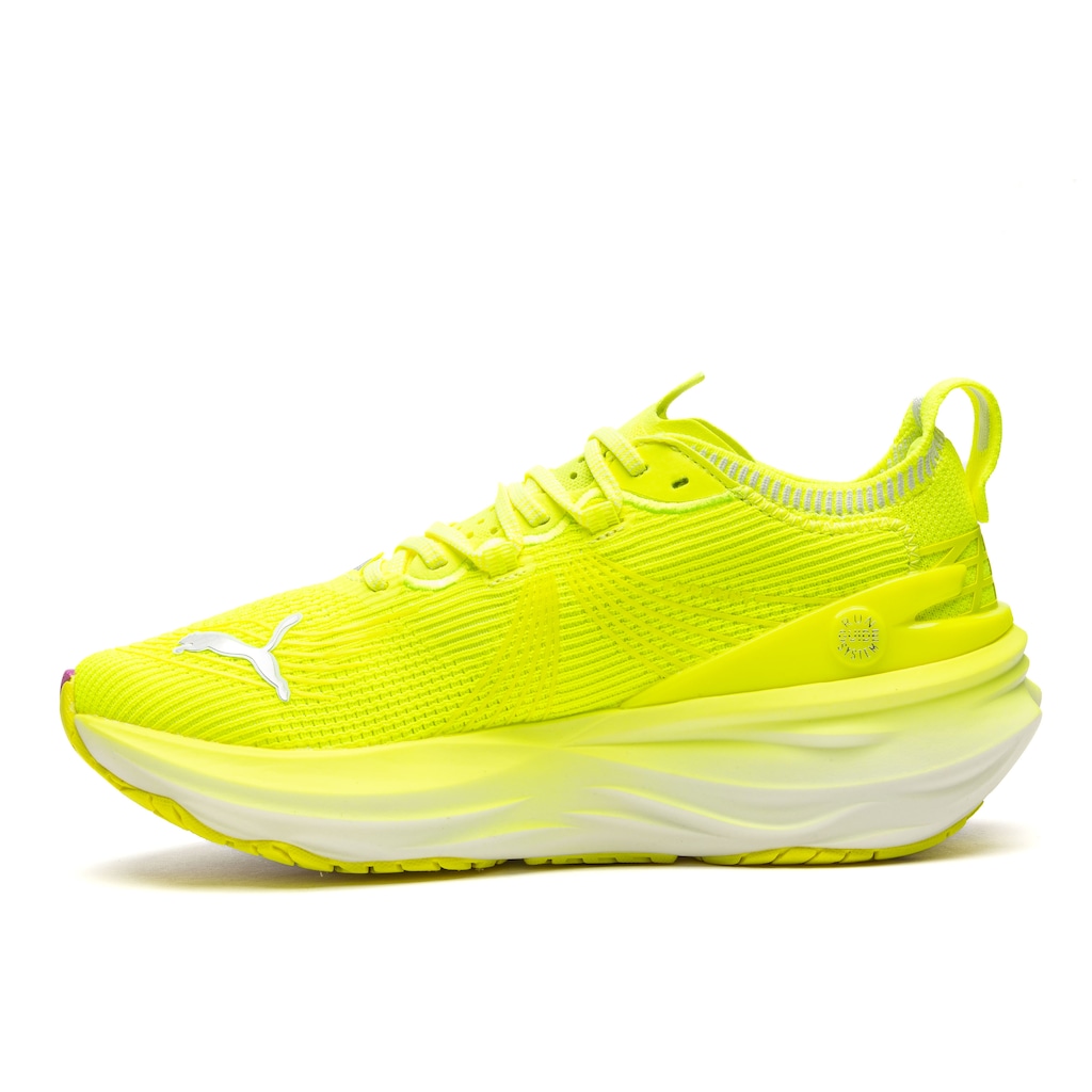 Imagem 3 do produto Tênis Puma ForeverRun NITRO™ 2 Feminino
