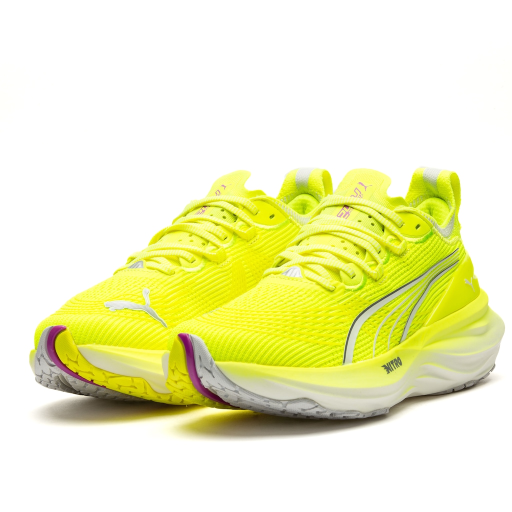 Imagem 5 do produto Tênis Puma ForeverRun NITRO™ 2 Feminino