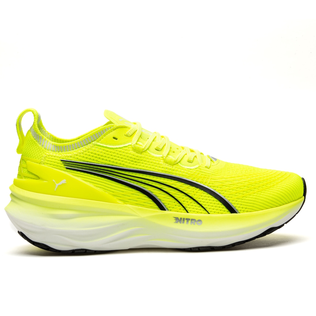 Imagem 1 do produto Tênis Puma ForeverRun NITRO™ 2 Masculino