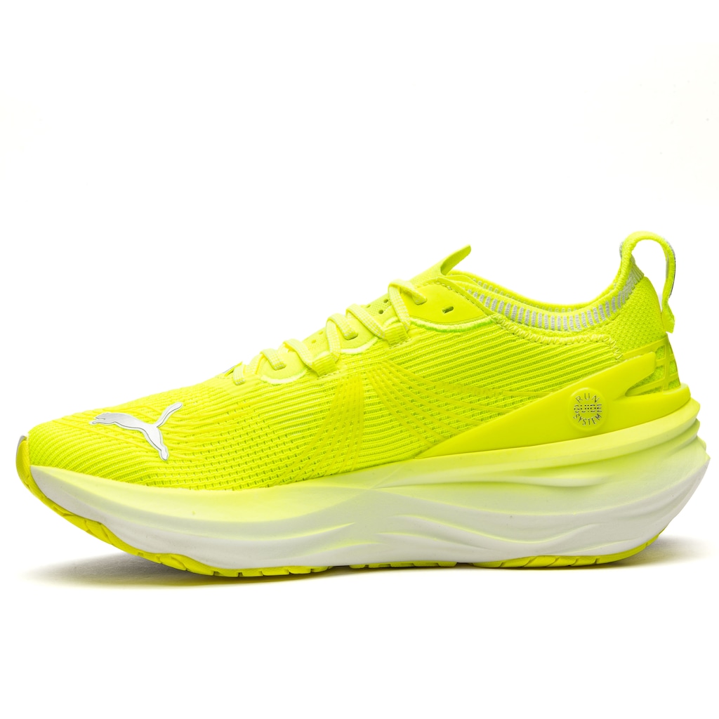 Imagem 3 do produto Tênis Puma ForeverRun NITRO™ 2 Masculino