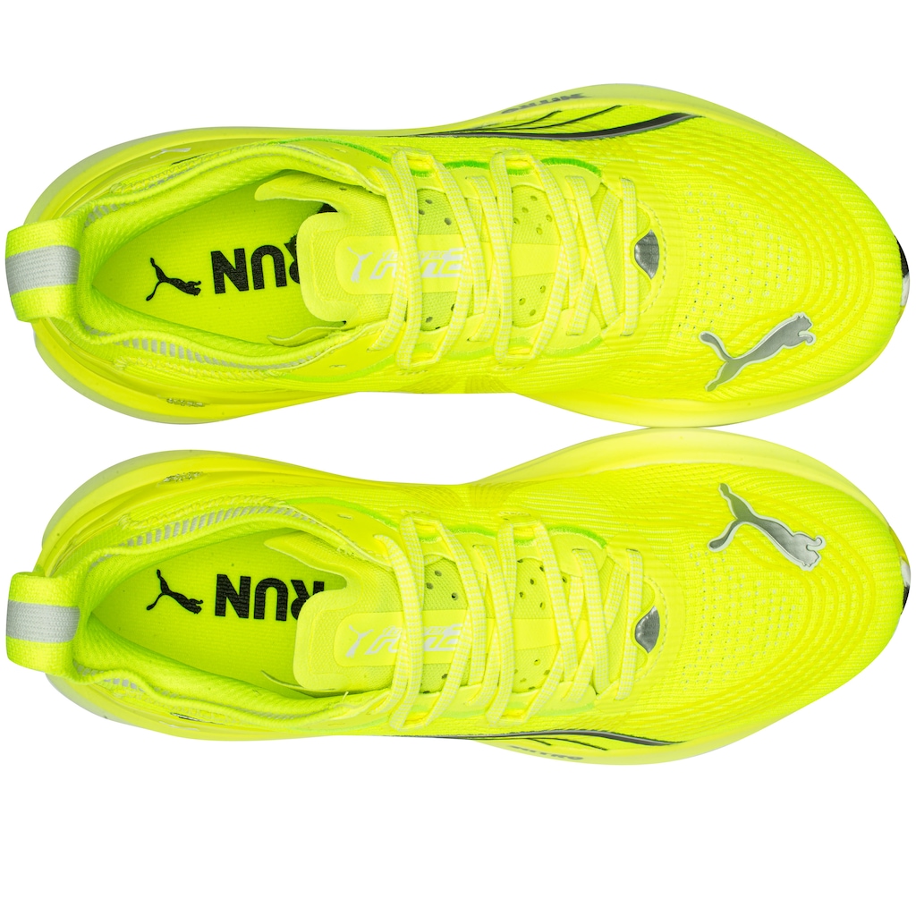 Imagem 4 do produto Tênis Puma ForeverRun NITRO™ 2 Masculino