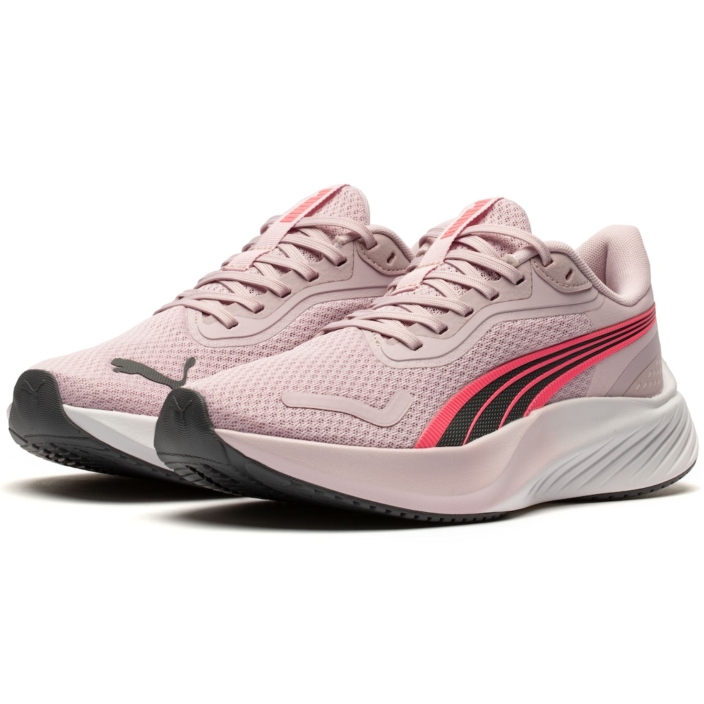 Imagem 2 do produto Tênis Puma Pounce Lite Feminino