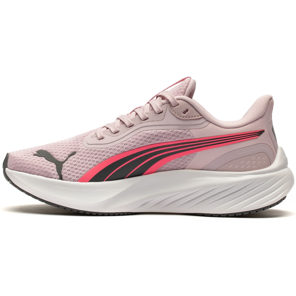 Imagem 3 do produto Tênis Puma Pounce Lite Feminino