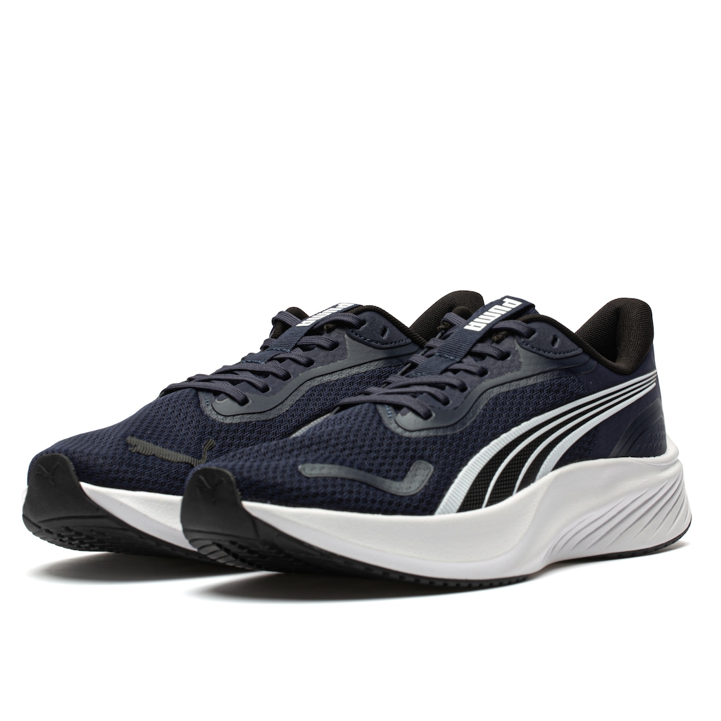 Imagem 2 do produto Tênis Puma Pounce Lite Masculino