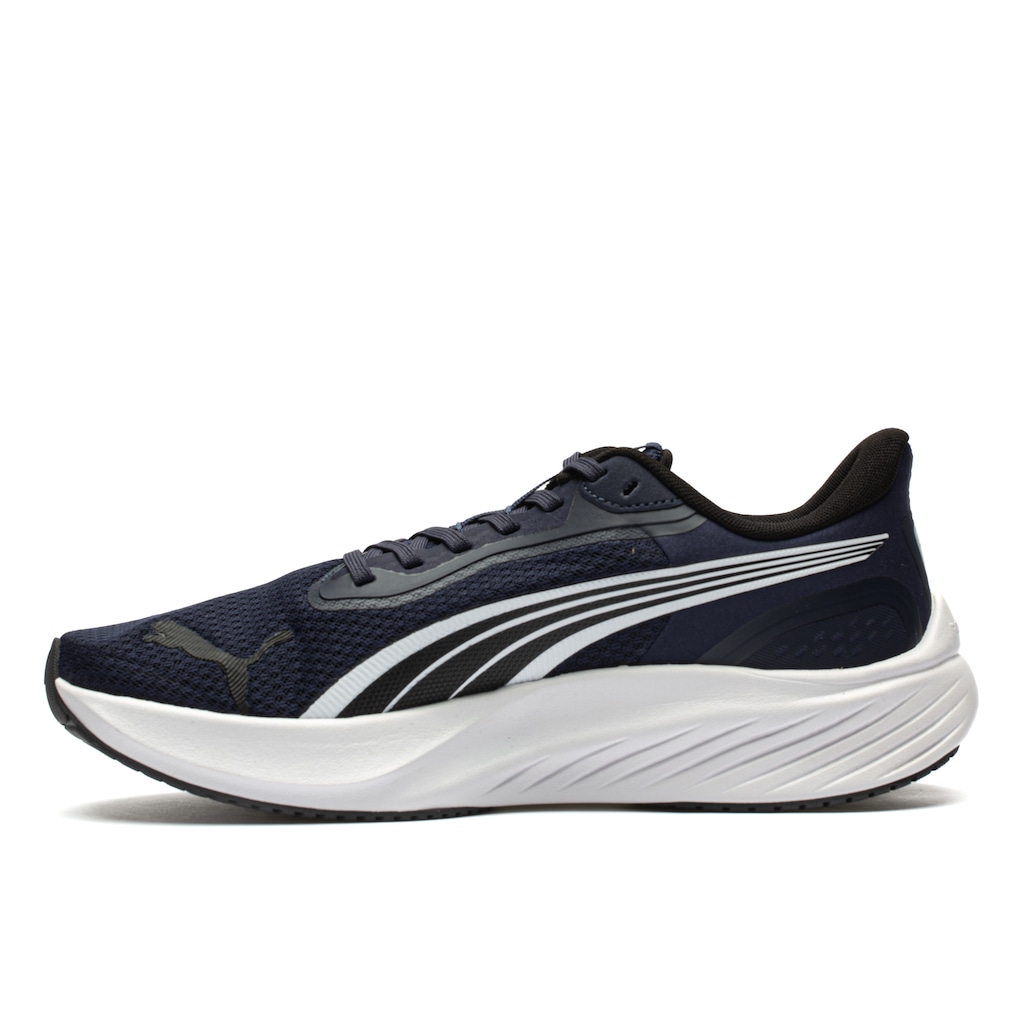 Imagem 3 do produto Tênis Puma Pounce Lite Masculino