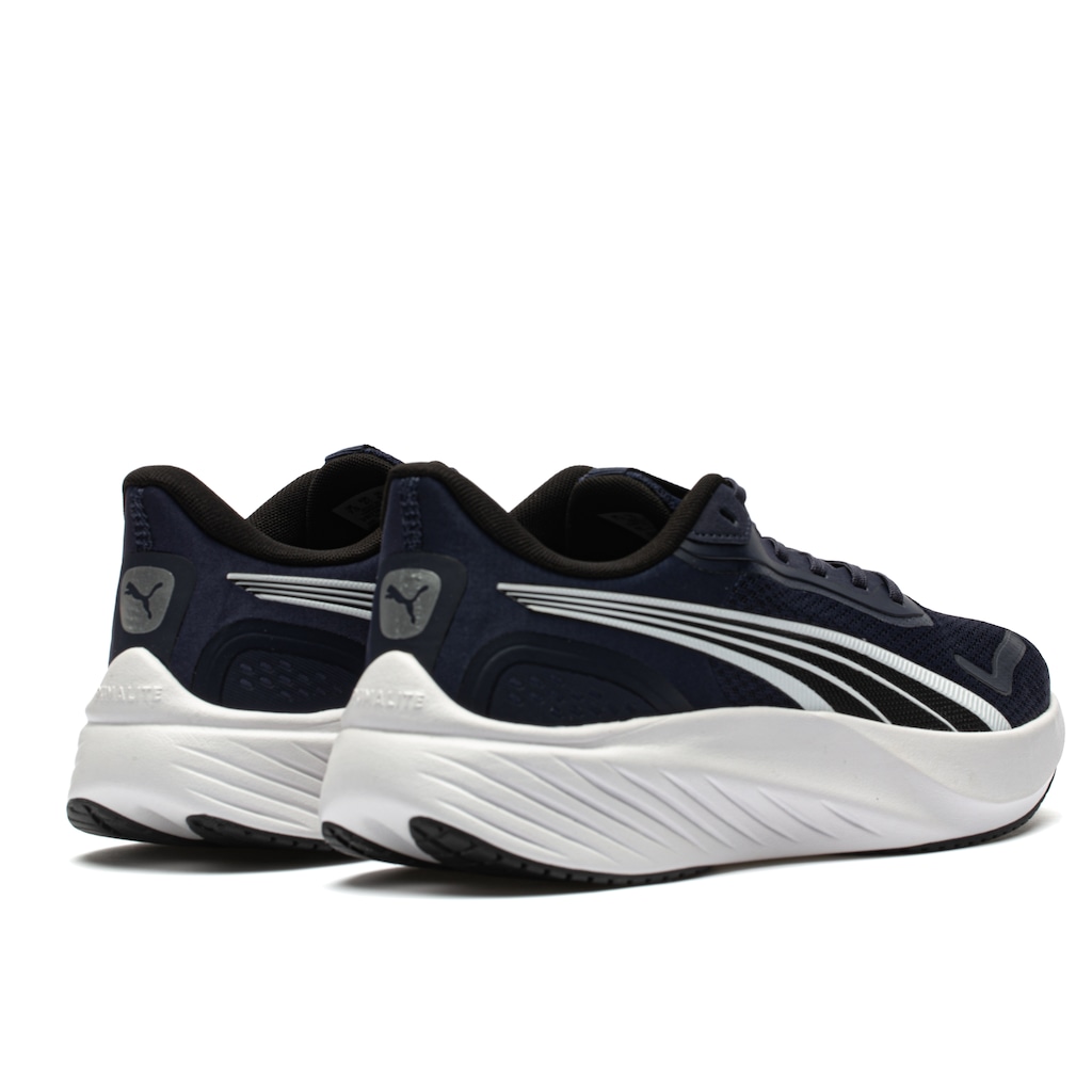 Imagem 4 do produto Tênis Puma Pounce Lite Masculino