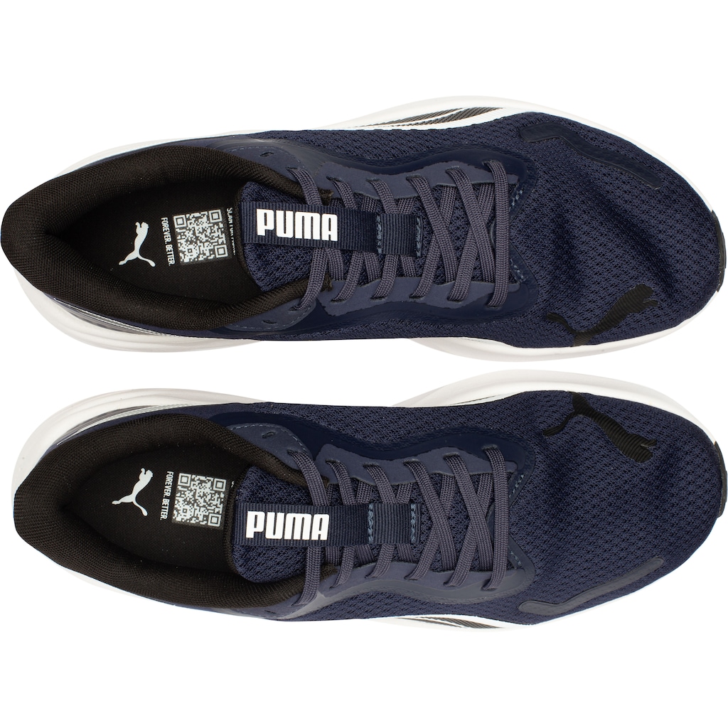 Imagem 5 do produto Tênis Puma Pounce Lite Masculino